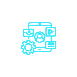 Social Media Management