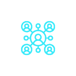 Social Media Strategy